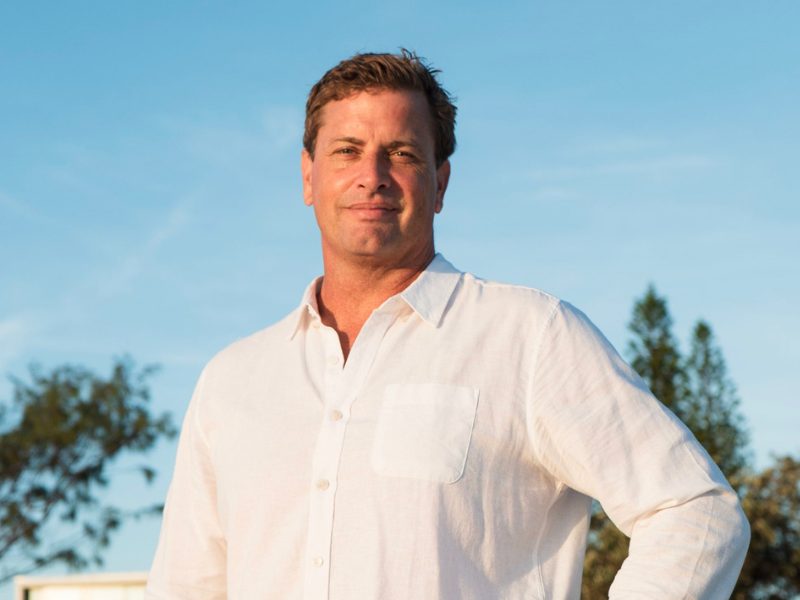 Chris is a seasoned investor with a background in residential property development. Starting out as a Project and Development Manager, he has a rich history of managing high-end residential renovations and new builds. With two decades of personal property investing, Chris excels in research, due diligence, and value add renovations, making him uniquely qualified to identify properties within string criteria to suit all needs and budgets.